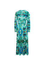 Load image into Gallery viewer, Sonni Maxi Dress