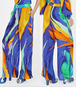 Load image into Gallery viewer, Hepburn Trouser