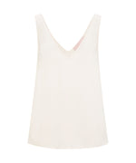 Load image into Gallery viewer, Aura Camisole Cream