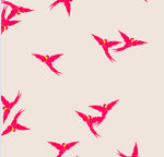 Load image into Gallery viewer, Aura Camisole Pink Bird
