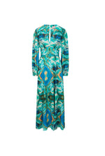 Load image into Gallery viewer, Sonni Maxi Dress