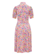 Load image into Gallery viewer, Cora Dress
