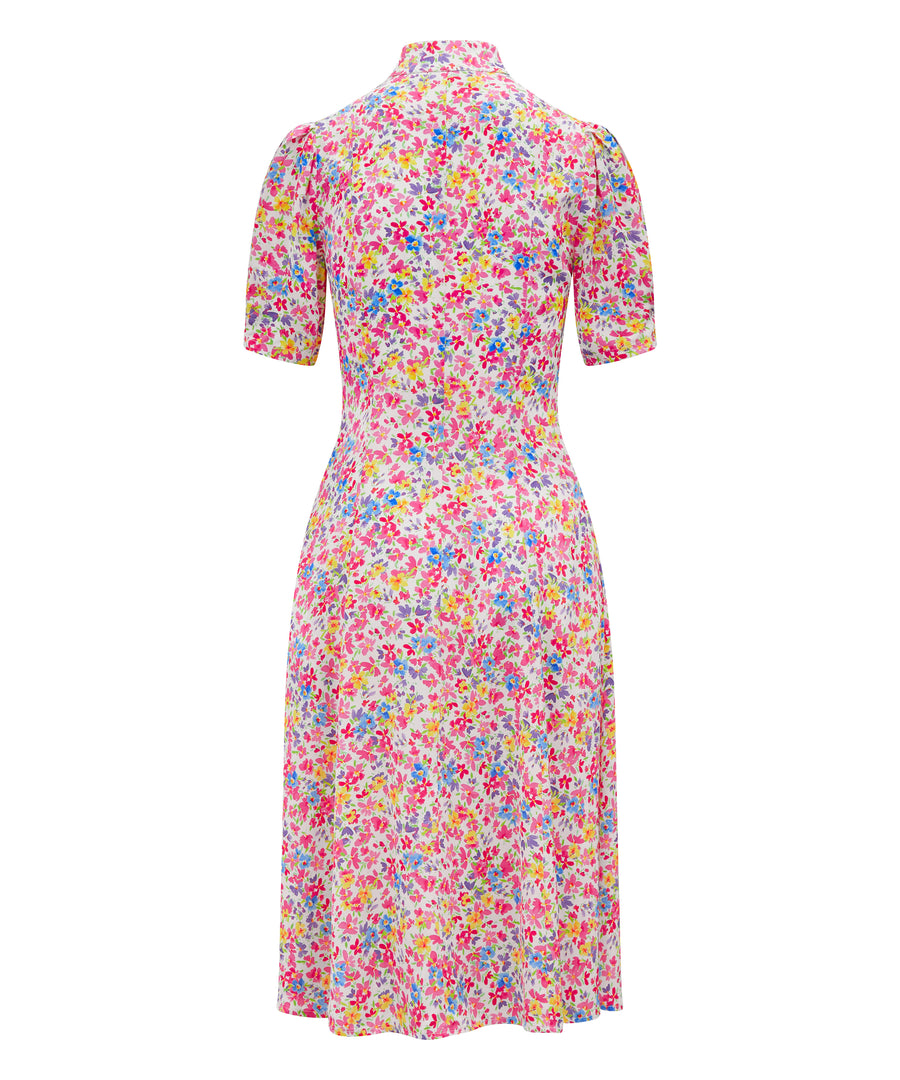 Cora Dress