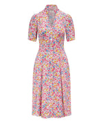Load image into Gallery viewer, Cora Dress