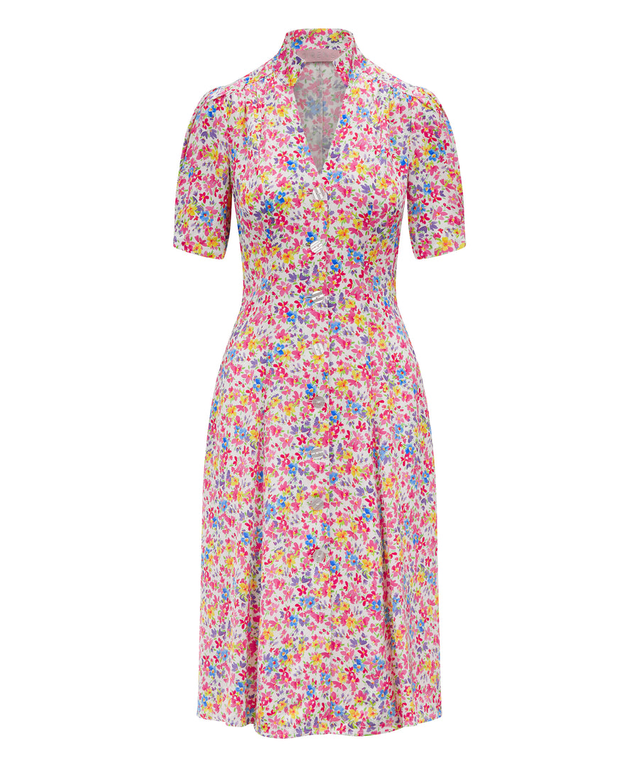 Cora Dress