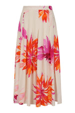 Load image into Gallery viewer, Dahlia Skirt