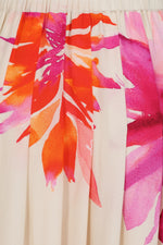 Load image into Gallery viewer, Dahlia Skirt