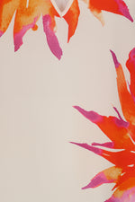 Load image into Gallery viewer, Dawn Blouse Pink Floral