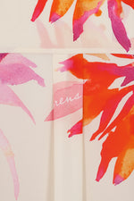 Load image into Gallery viewer, Dawn Blouse Pink Floral
