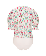 Load image into Gallery viewer, Dolly Body Suit