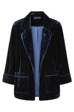 Load image into Gallery viewer, Dublin Blazer