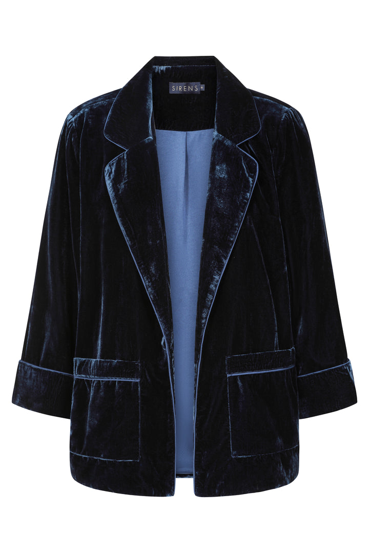 Dublin Blazer