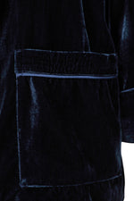 Load image into Gallery viewer, Dublin Blazer