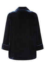 Load image into Gallery viewer, Dublin Blazer