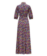 Load image into Gallery viewer, Elena Dress