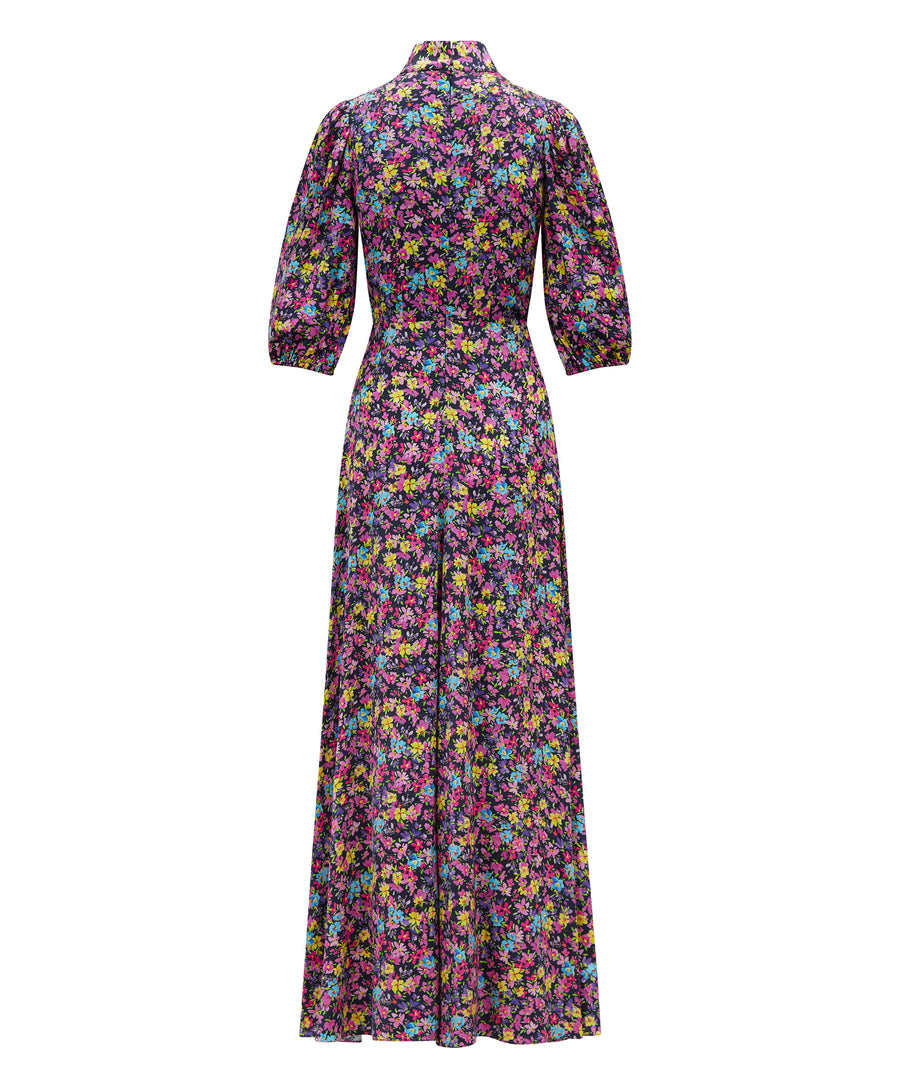 Elena Dress