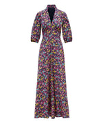 Load image into Gallery viewer, Elena Dress