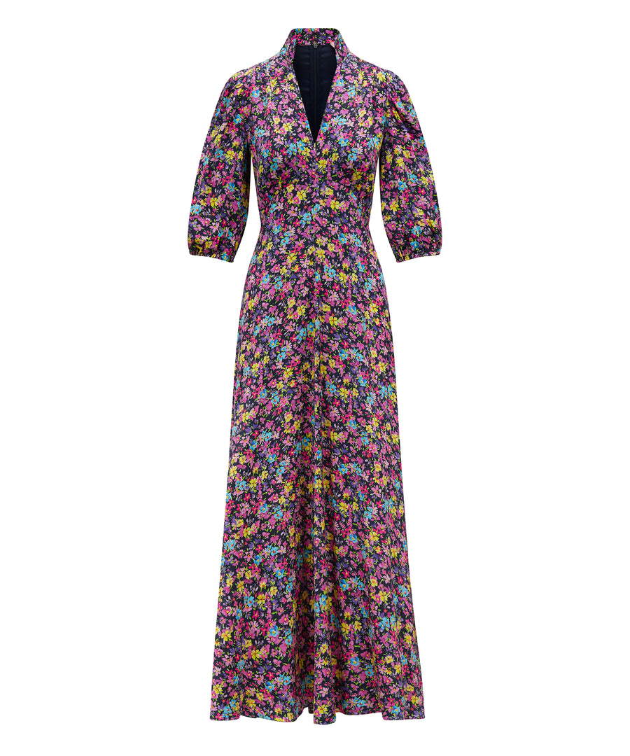 Elena Dress