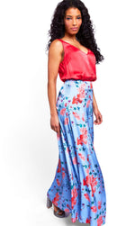 Load image into Gallery viewer, Aura Camisole Pink