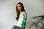 Load image into Gallery viewer, Dawn Blouse