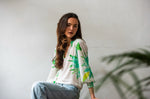 Load image into Gallery viewer, Dawn Blouse