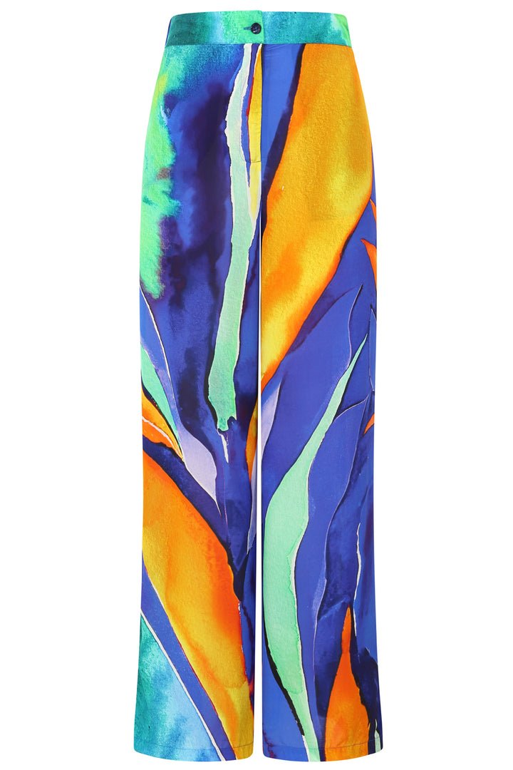 Hepburn Trouser