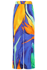 Load image into Gallery viewer, Hepburn Trouser