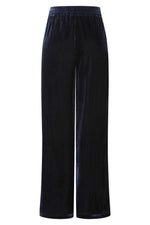 Load image into Gallery viewer, Dublin Pants