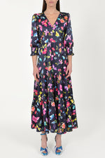 Load image into Gallery viewer, Romy Dress