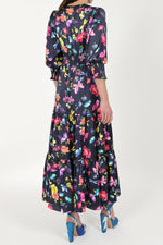 Load image into Gallery viewer, Romy Dress