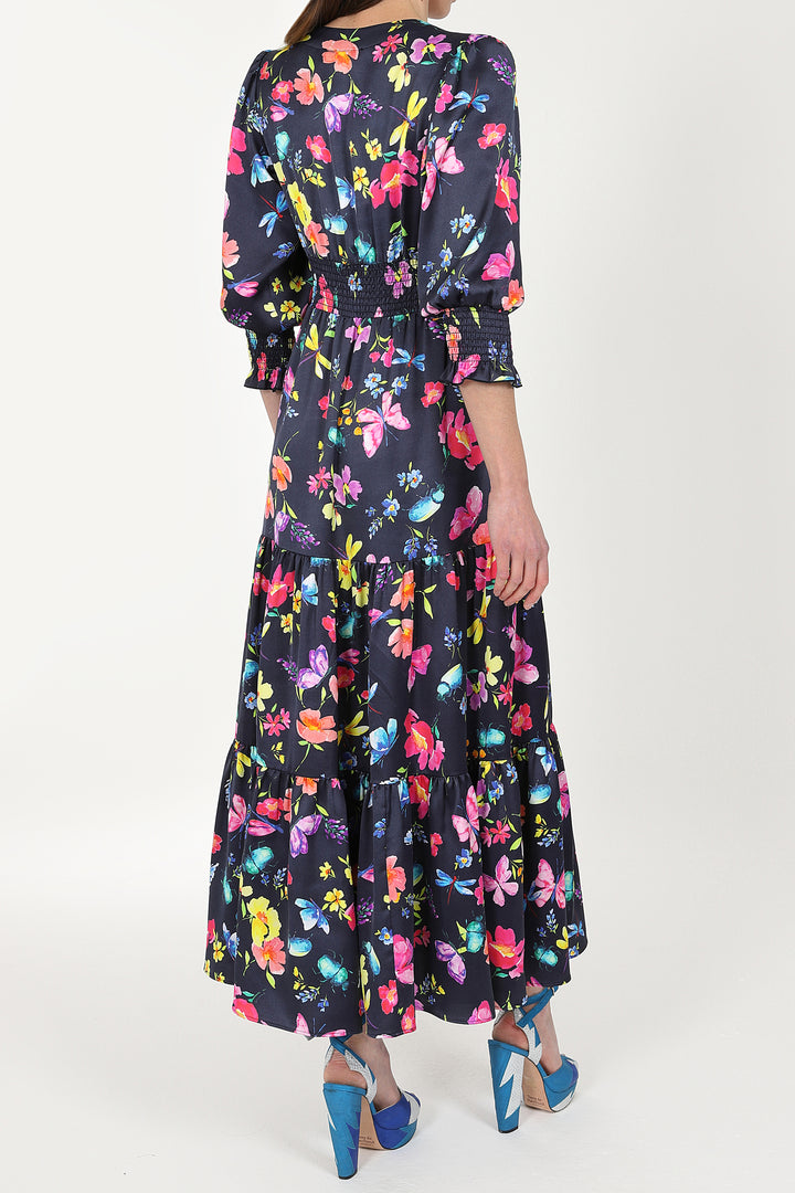 Romy Dress