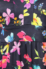 Load image into Gallery viewer, Romy Dress