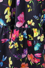 Load image into Gallery viewer, Romy Dress