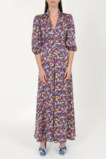 Load image into Gallery viewer, Elena Dress