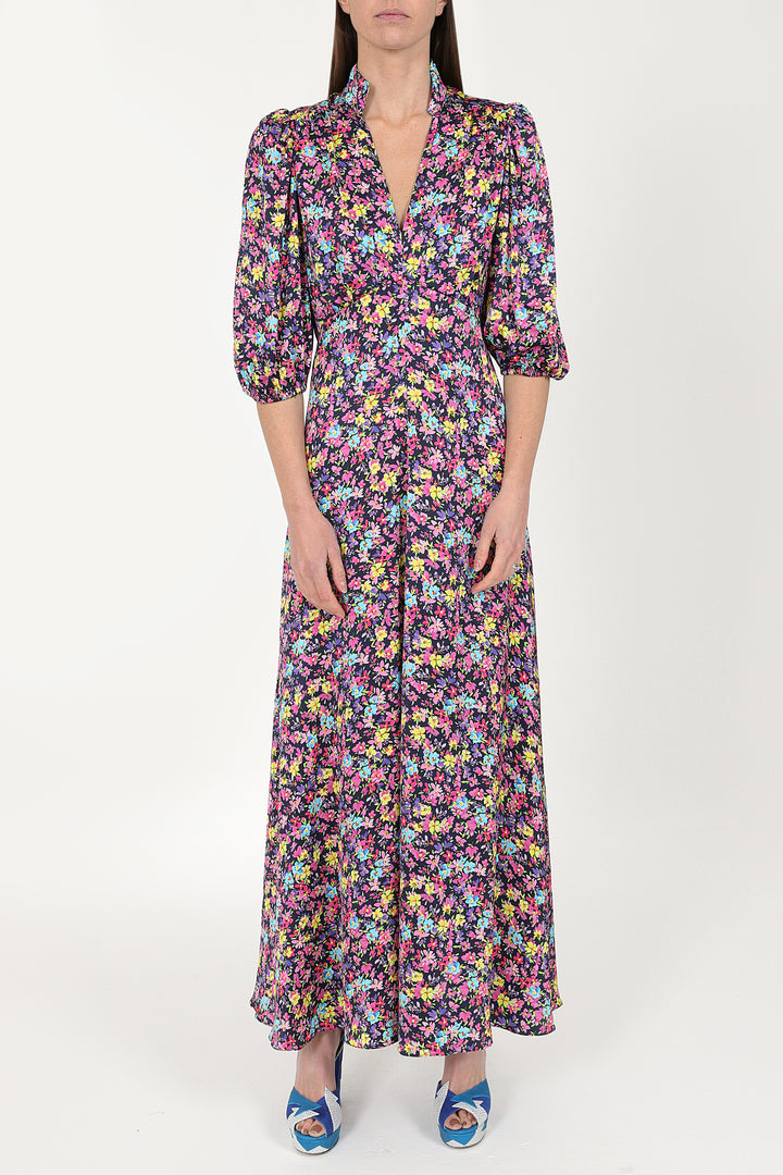 Elena Dress