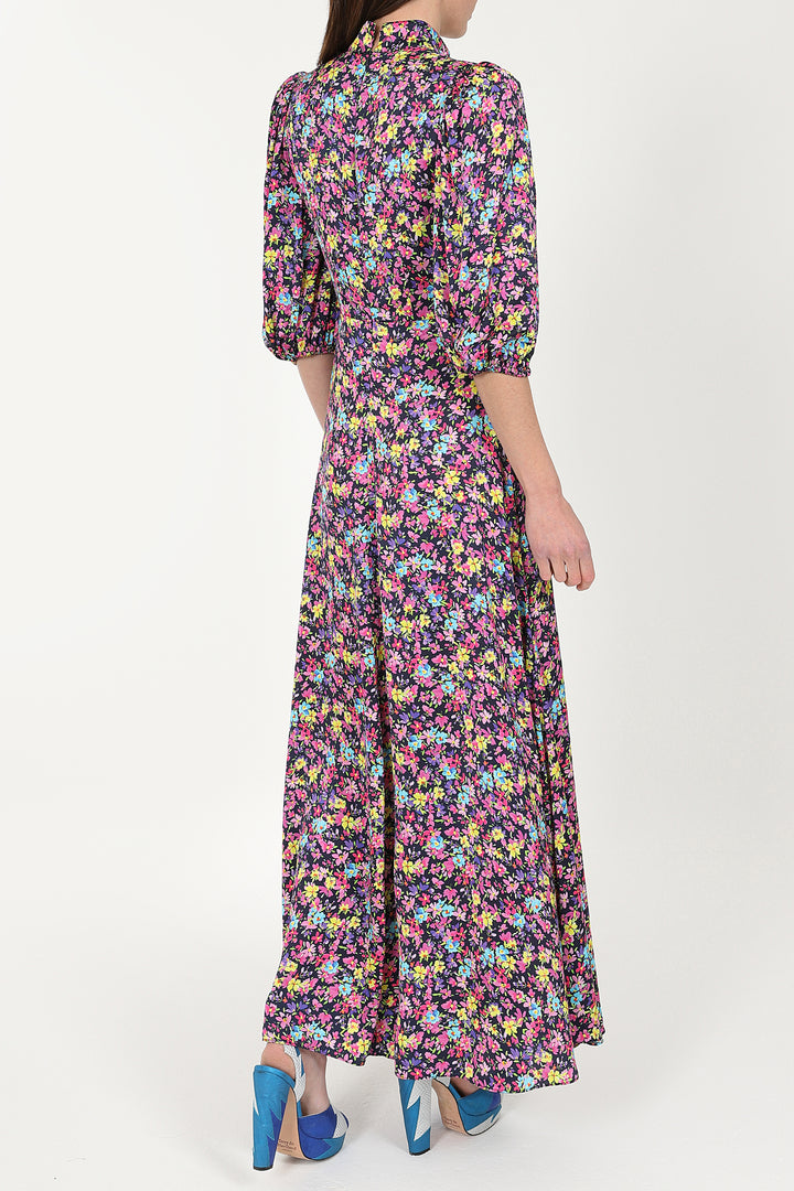 Elena Dress