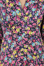 Load image into Gallery viewer, Elena Dress