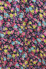 Load image into Gallery viewer, Elena Dress