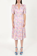 Load image into Gallery viewer, Cora Dress