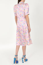Load image into Gallery viewer, Cora Dress