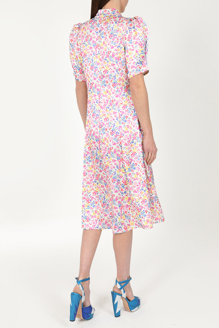 Cora Dress