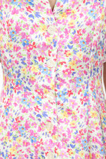 Load image into Gallery viewer, Cora Dress