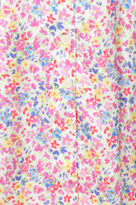 Load image into Gallery viewer, Cora Dress
