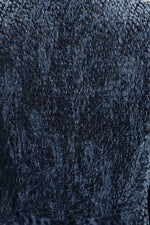 Load image into Gallery viewer, Paris Midi Dress