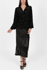Load image into Gallery viewer, Penny Blouse