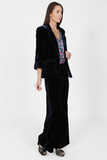 Load image into Gallery viewer, Dublin Blazer