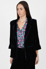 Load image into Gallery viewer, Dublin Blazer