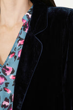 Load image into Gallery viewer, Dublin Blazer