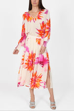 Load image into Gallery viewer, Dahlia Skirt