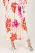 Load image into Gallery viewer, Dahlia Skirt